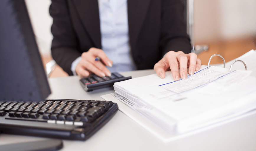 Crown Tax Solutions