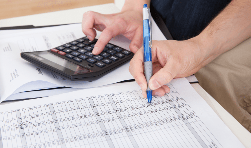 Crown Tax Solutions
